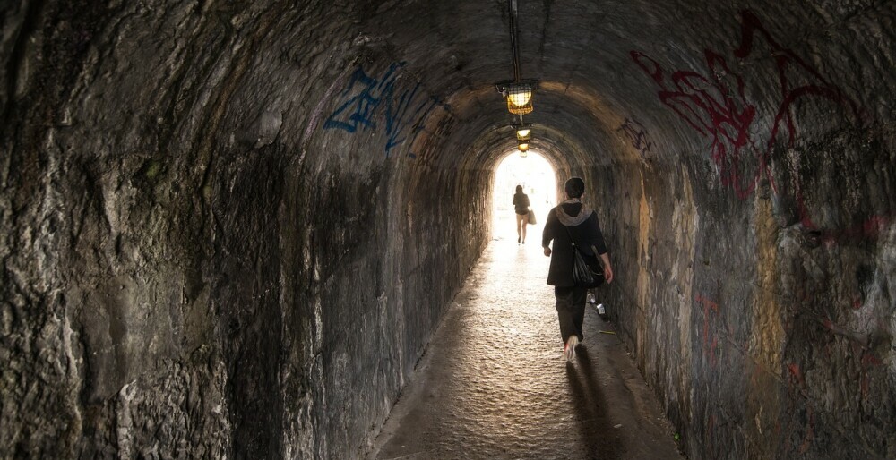 Unveiling Dublin’s Castle and History Marvels