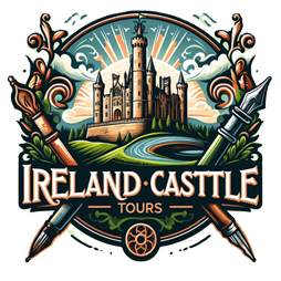 The Ireland Castle Tours