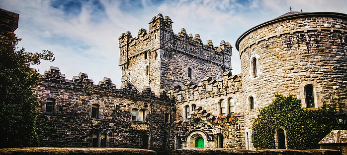 glenveagh-castle-donegal-
