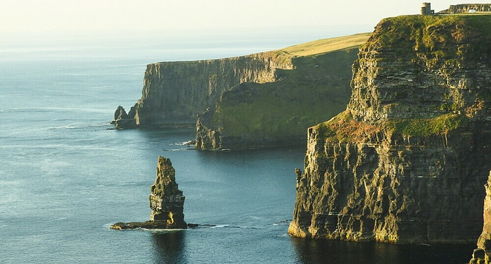 Historical Tours & Trips in Southern Ireland