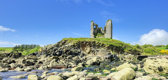 Ireland Castle Tour Vacation Packages: What To Know Before Booking