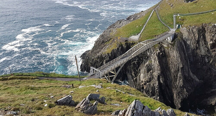 Mizen Peninsula